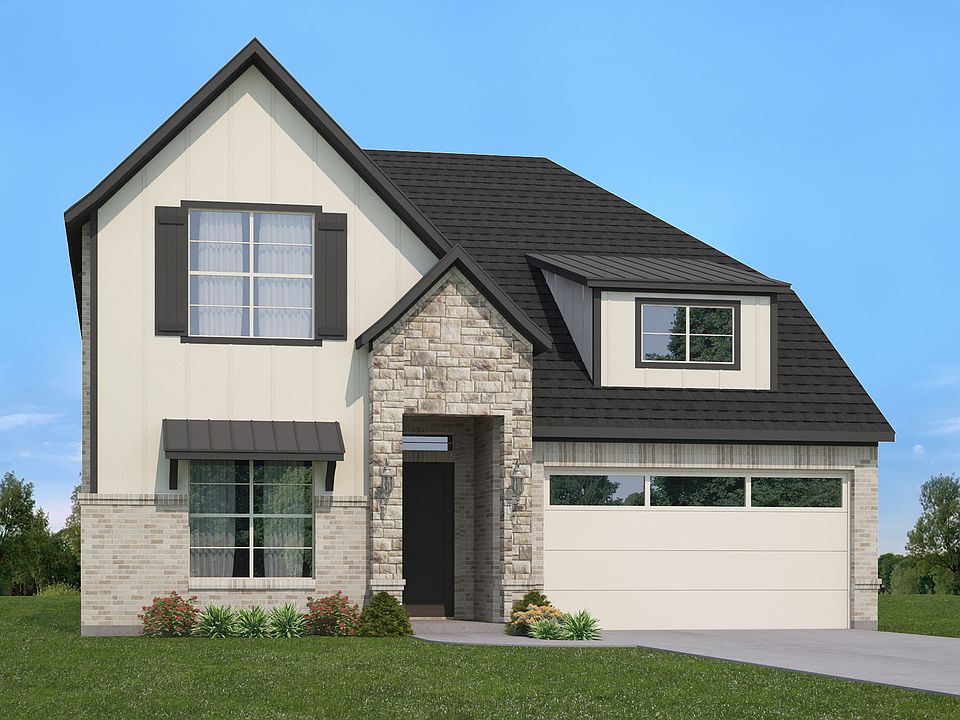1st image of 895 Highlands Ave #7BVT75