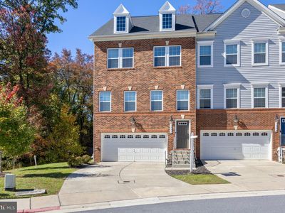 1387 Hawthorn Dr, Hanover, MD, 21076