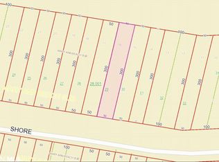 0 Mary Ann Beach Rd #16, Fairhope, AL 36532