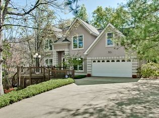 501 Viewpointe Ct, Seneca, SC 29672