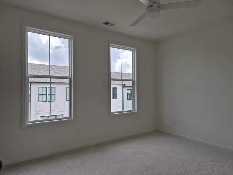 440 Argosy Park Cir — Photo 14