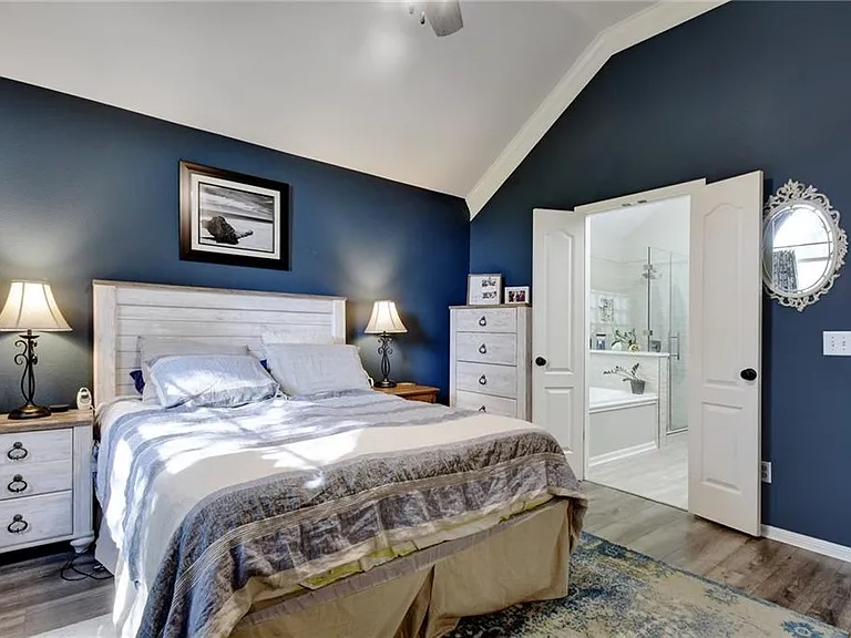 7 Muirfield Greens Ln — Photo 15