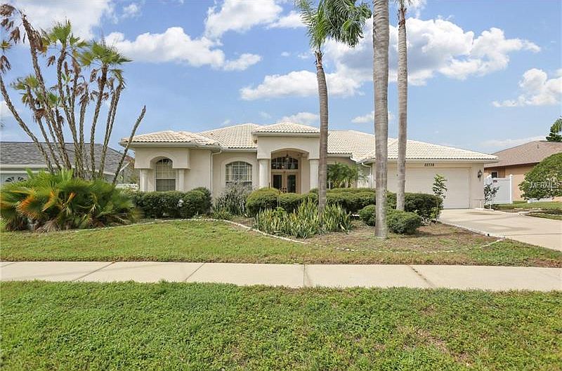 1st image of 22738 Willow Lakes Dr