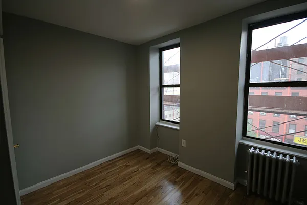 Rented by MetroNest | media 4