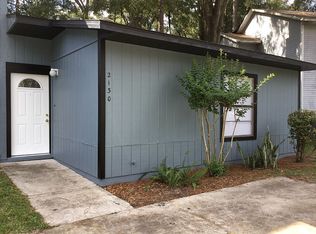 2130 SW 69th Dr, Gainesville, FL 32607