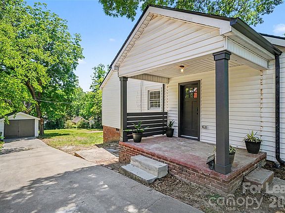 3rd image of 127 Cedar Dr NW