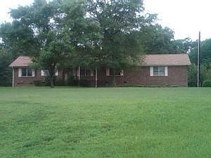 1st image of 2009 Antler Dr
