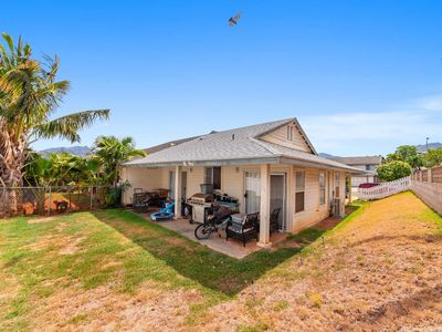 87-155 Kulahanai Pl, Waianae, HI, 96792