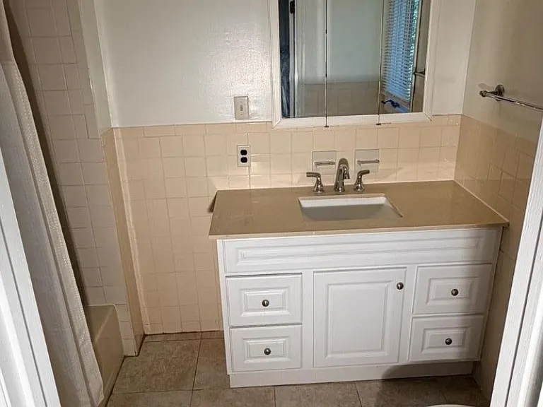 142 Patriots Rd — Photo 4