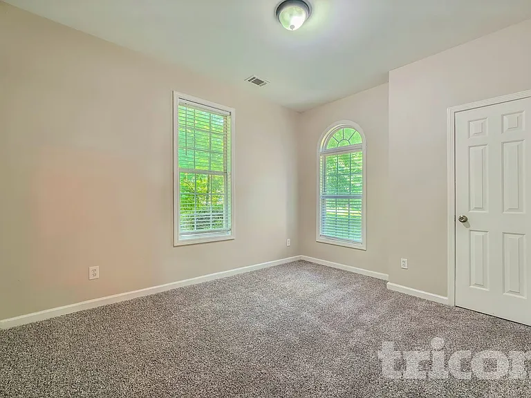 6863 Timberhead Way — Photo 5