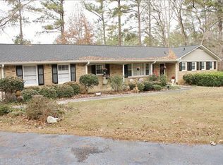 316 Quail Walk Trl, Chapin, SC 29036