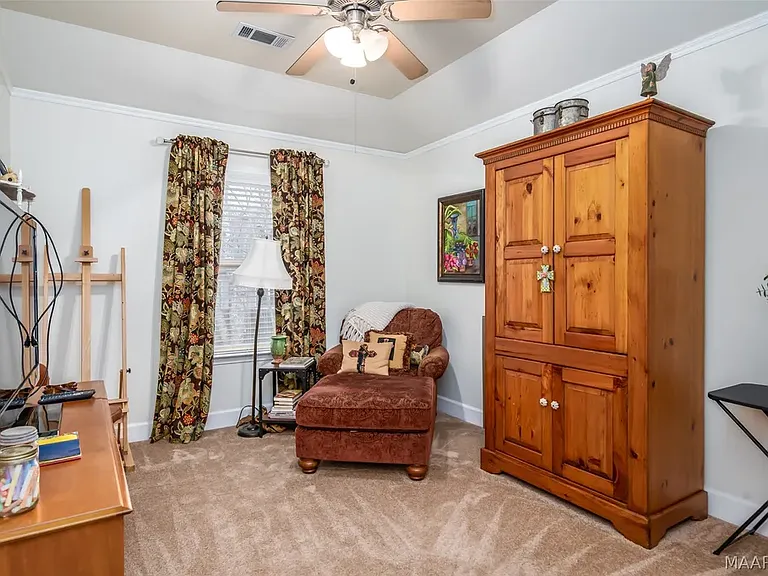 9717 Silver Bell Ct — Photo 11