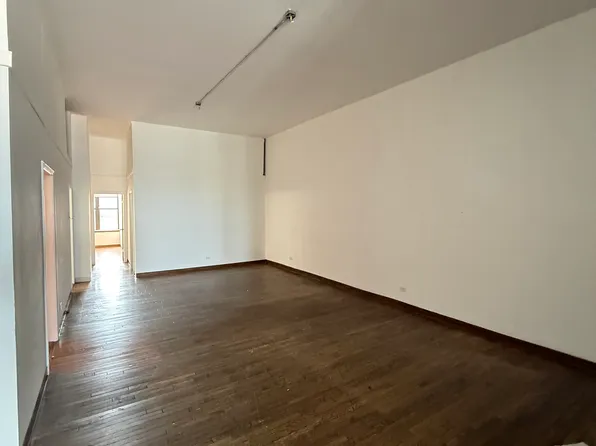 1320 N Milwaukee Ave #2, Chicago, IL 60622