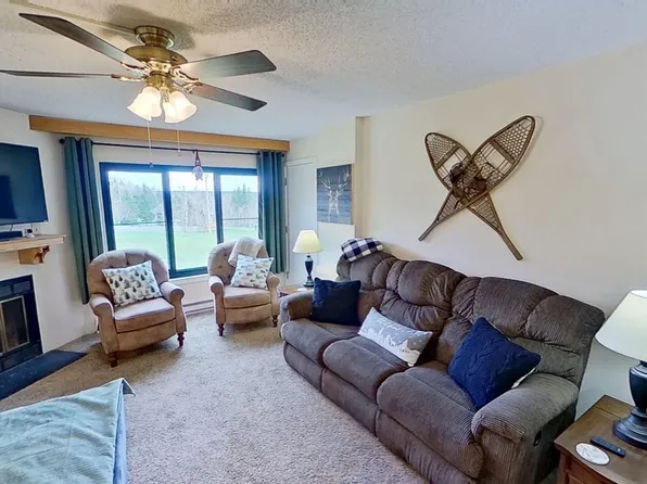 2310 Silver Crk, Snowshoe, WV 26209