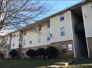 1417 33rd St, Birmingham, AL 35218