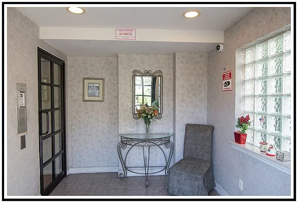 Sold by Keller Williams Realty Landmark II | media 40