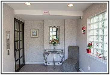 Sold by Keller Williams Realty Landmark II