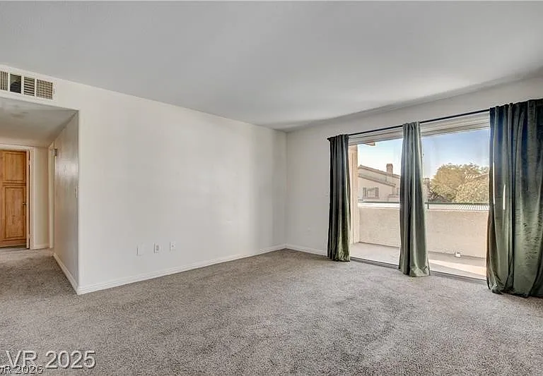 5710 E Tropicana Ave #2199 — Photo 7
