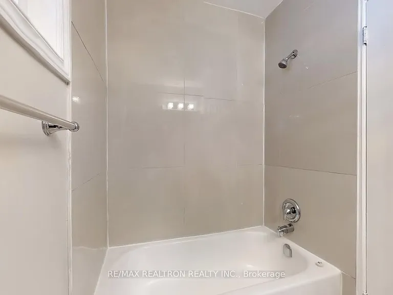 34 Orton Park Rd — Photo 11