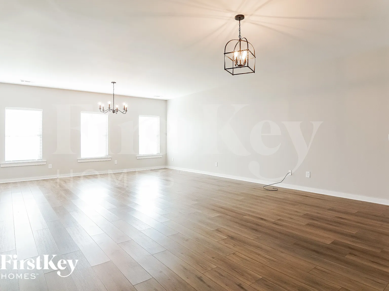 2 bed, 2.0 bath, 1801 sqft, $1,535 — Photo 4