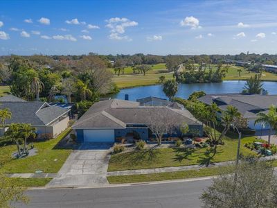 6667 Greenbrier Dr, Seminole, FL, 33777