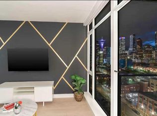 1188 N 3rd St SE #1706, Calgary, AB T2G 1H8