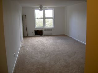 100 Brooklyn Ave APT 3X, Freeport, NY
