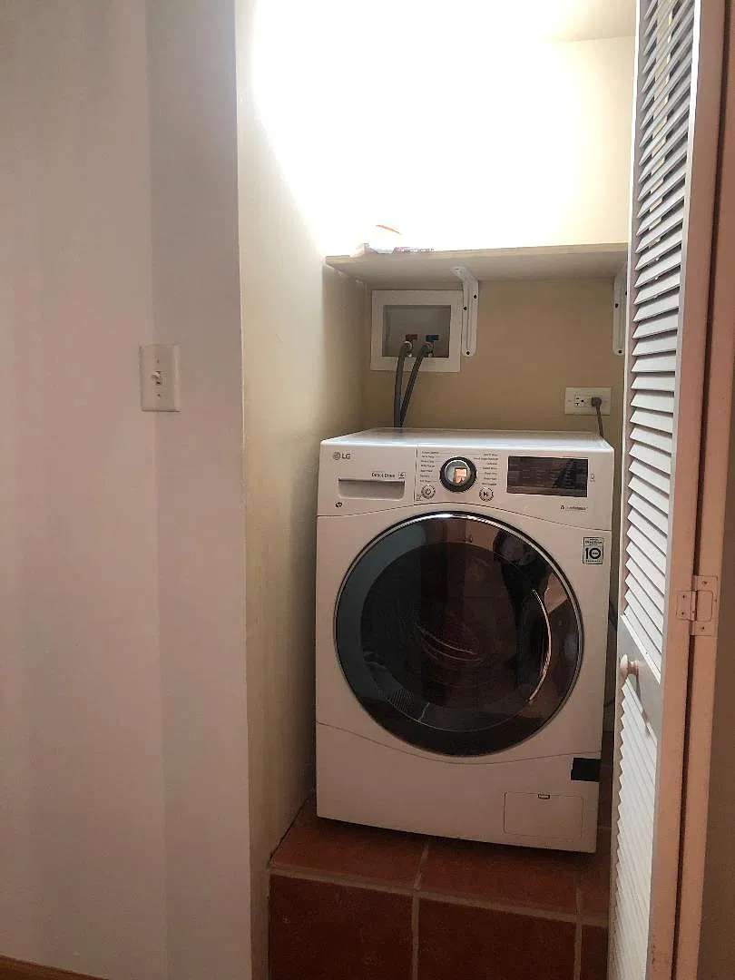 1 bed, 750 sqft, $1,500 — Photo 4