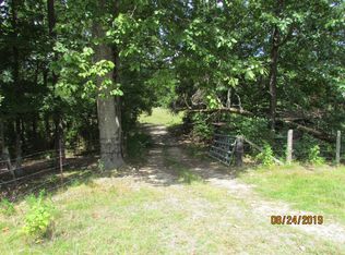 Estes Rd, Loudon, TN 37774