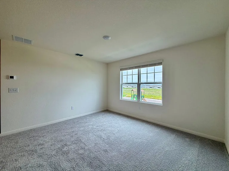 136 Mullen Way — Photo 18