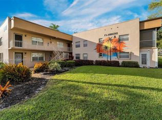 38 Flanders Trl #A, Delray Beach, FL 33484