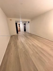 1228 Pennsylvania Ave APT 14, Miami Beach, FL, 33139