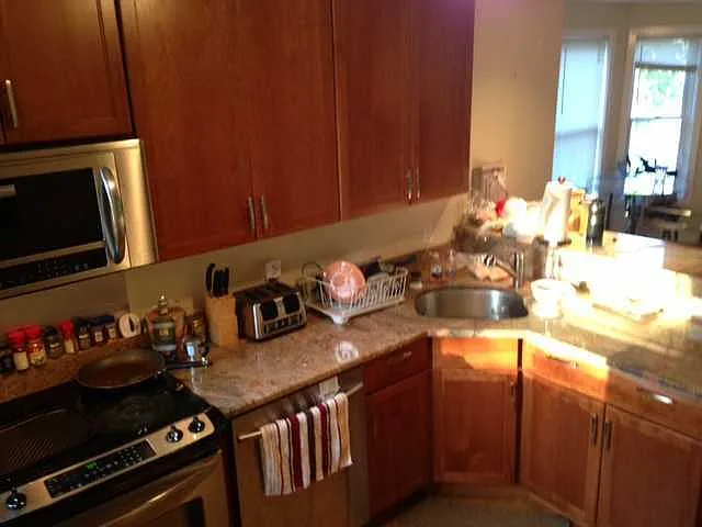 5 bed, $8,000 — Photo 4