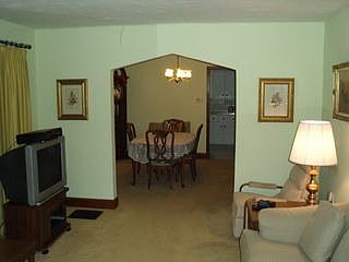 1st image of 1846 Lawn Ave