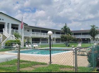 1711 NW 46th Ave #125, Fort Lauderdale, FL 33313