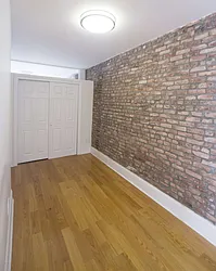 Rented by Jonis Realty