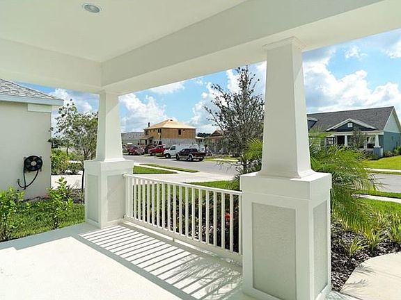 2nd image of 7024 White Willow Ct
