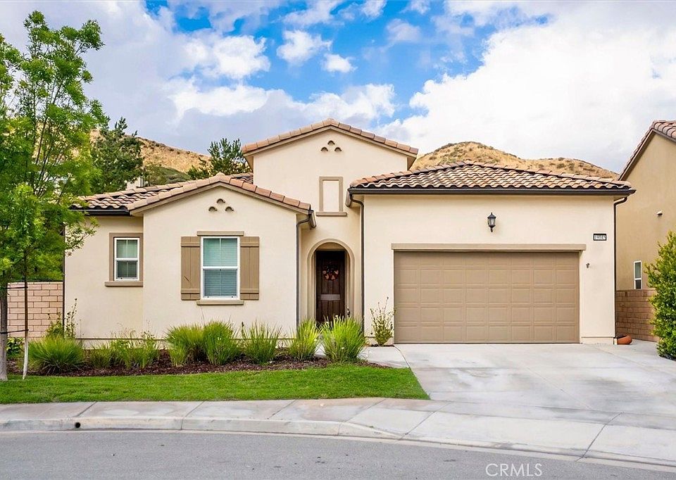 1st image of 19045 Martino Ct