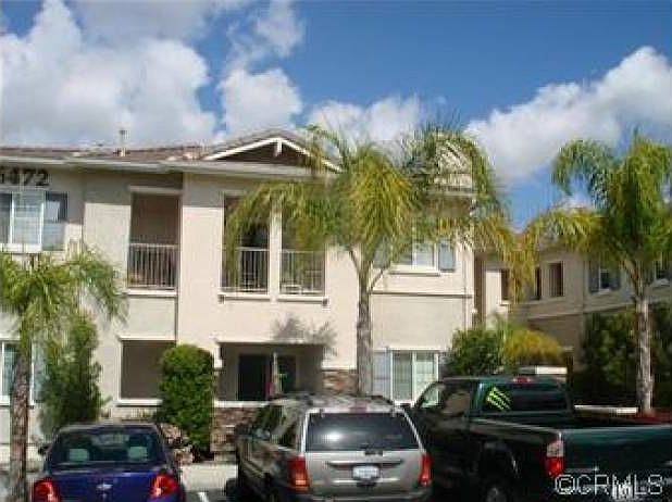1st image of 26490 Arboretum Way