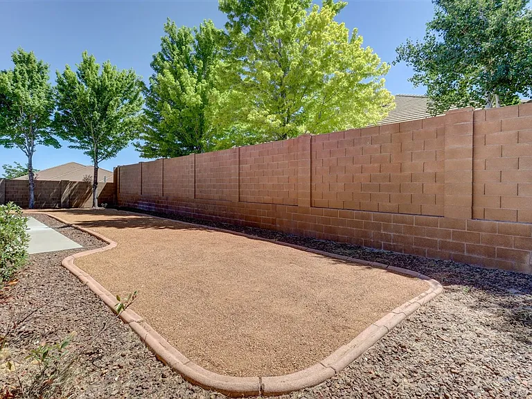 2905 Leonita Ct — Photo 33