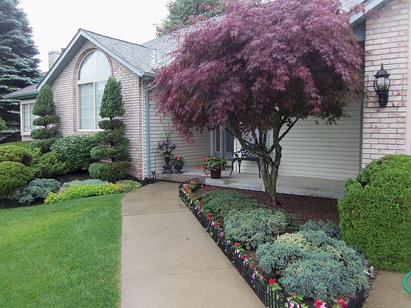 3rd image of 3265 Amberwood Dr