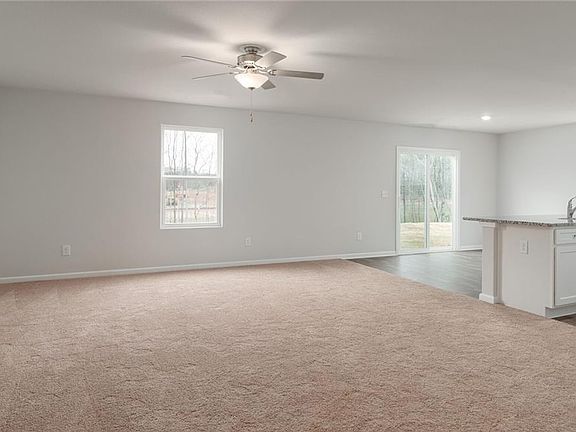 3rd image of 4619 Hazelburn Dr