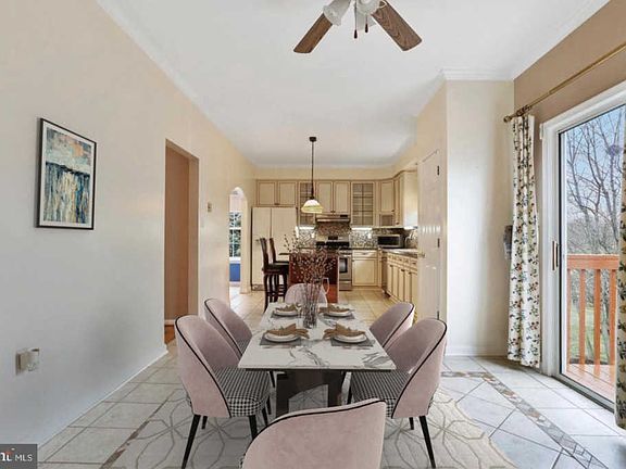 5th image of 1075 Deer Mountain Dr