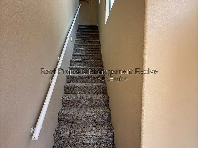 2992 N Miller Rd #217A — Photo 3