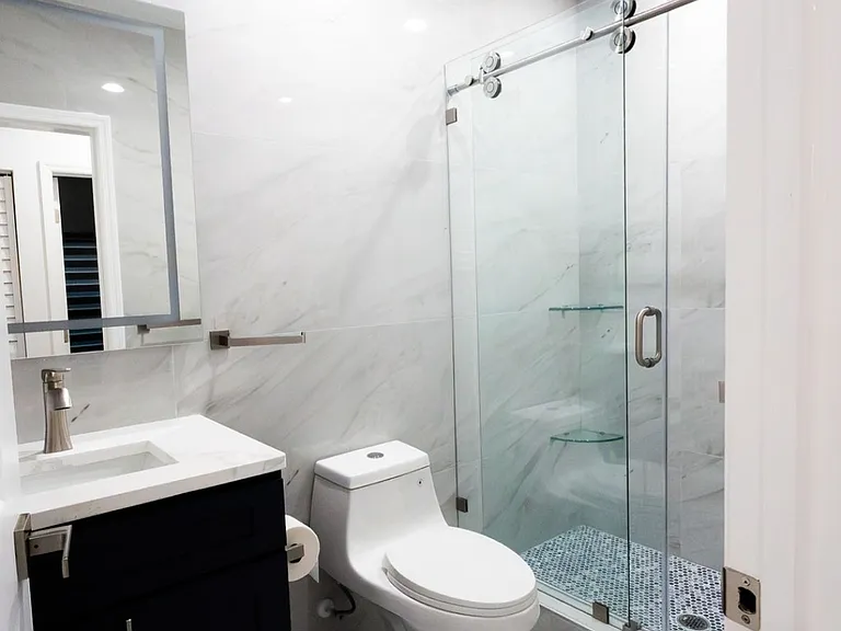 527 N Garden Ave #3 — Photo 9