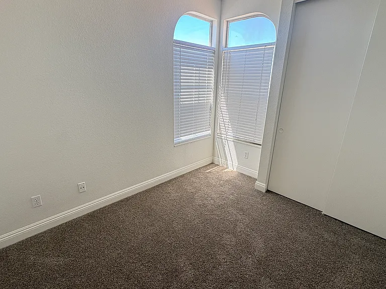 1028 S Rossano Way — Photo 19
