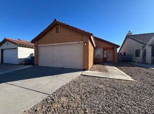 541 Chandler St, Henderson, NV 89014