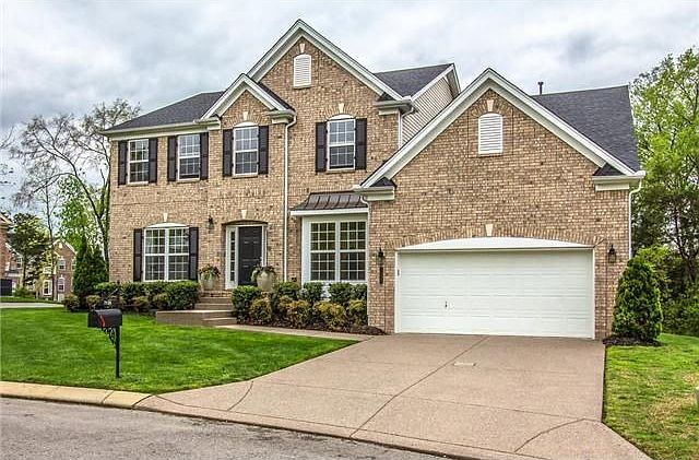 1st image of 7135 Nolen Park Cir