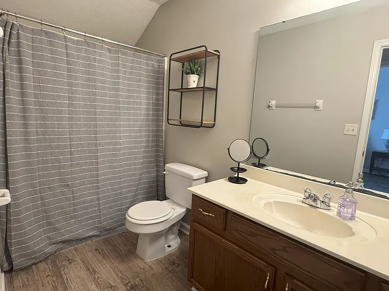 6868 Show Boat Ln — Photo 13