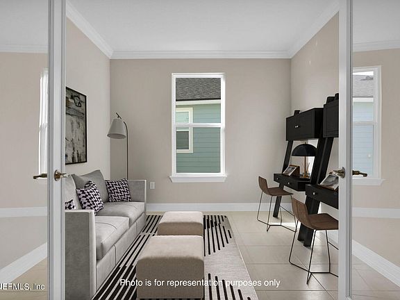 4th image of 427 CEDAR PRESERVE Lane